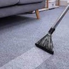 Anthony's Carpet Care