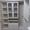 Closets by Design - Emerald Coast gallery