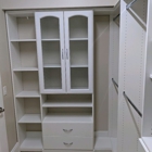 Closets by Design - Emerald Coast