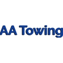 AA Towing - Towing Equipment