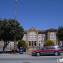 Cornerstone Evangelical Baptist Church - General Baptist Churches