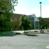 Jefferson County Human Services Department gallery