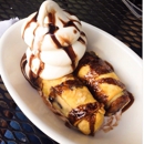 Jackson's Bar & Bistro - American Restaurants
