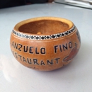 El Anzuelo Fino Restaurant - Seafood Restaurants
