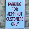 Jeppi Nut And Candy gallery