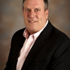 Ballard Insurance Agency gallery