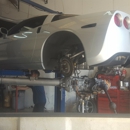 Schutter Automotive - Auto Repair & Service