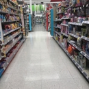 Walgreens