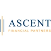 Spiro Garbis - Financial Advisor, Ameriprise Financial Services gallery