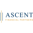 John Vanderpool - Financial Advisor, Ameriprise Financial Services - Financial Planners