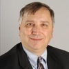 John S. Geroulis: Allstate Insurance gallery