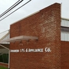 Consumer's LP Gas & Appliance gallery
