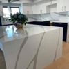 J&A Stone Design Services Inc gallery
