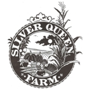 Silver Queen Farm - Fruit & Vegetable Growers & Shippers