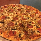 Famous Pizza House