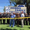 Hobbs Family Dental Care gallery