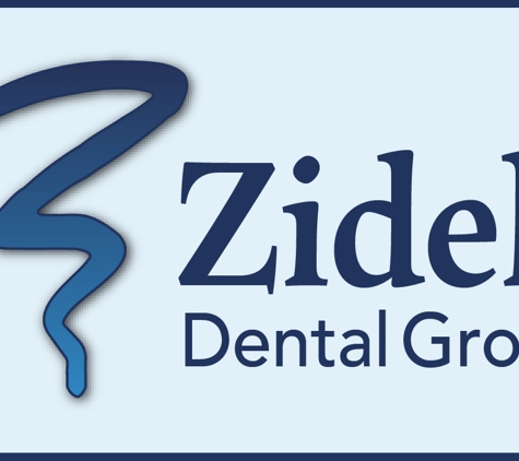 Zidel Dental Group - Columbus, OH