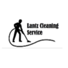 Lantz Cleaning Service