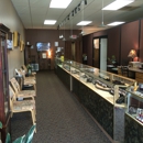 Mid-continental Gem Imports - Jewelers