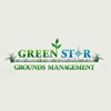 Green Star Management, LLC gallery