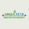 Green Star Management gallery