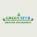 Green Star Management, LLC - Landscape Designers & Consultants