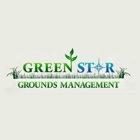 Green Star Management, LLC
