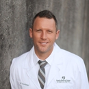 Tyler Goodman, DPM - Physicians & Surgeons, Podiatrists