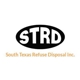 South Texas Refuse Disposal Inc.