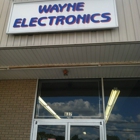 Wayne Electronics