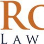 Rose Law Firm