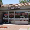 Adeline Cleaners gallery