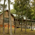 Hugo Lake State Park