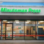 Minuteman Press
