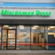 Minuteman Press