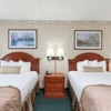 Wingate by Wyndham Vineland/Millville gallery