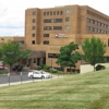 Saint John Hospital gallery