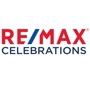 Daniel Lynch | REMAX First Realty