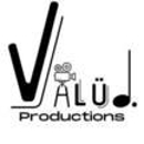 Valud Productions - Marketing Consultants
