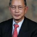 Peter W Hui - Physicians & Surgeons
