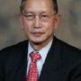 Peter W Hui