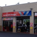 Valvoline Instant Oil Change - Auto Oil & Lube