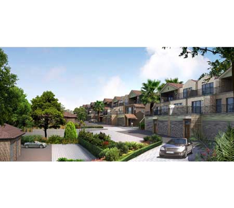 Pace Structural Pty Ltd - Wentworth Point, NSW