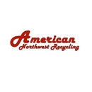 American Northwest Recycling - Recycling Equipment & Services