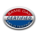Same Day Mold Testing, Inc - Mold Remediation