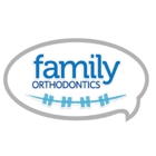 Family Orthodontics - Cumming