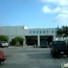 Covert Ford Inc. gallery