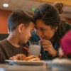 Pizza Ranch gallery