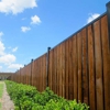 Fortress Fence Products gallery