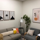 Geode Health - Psychologists